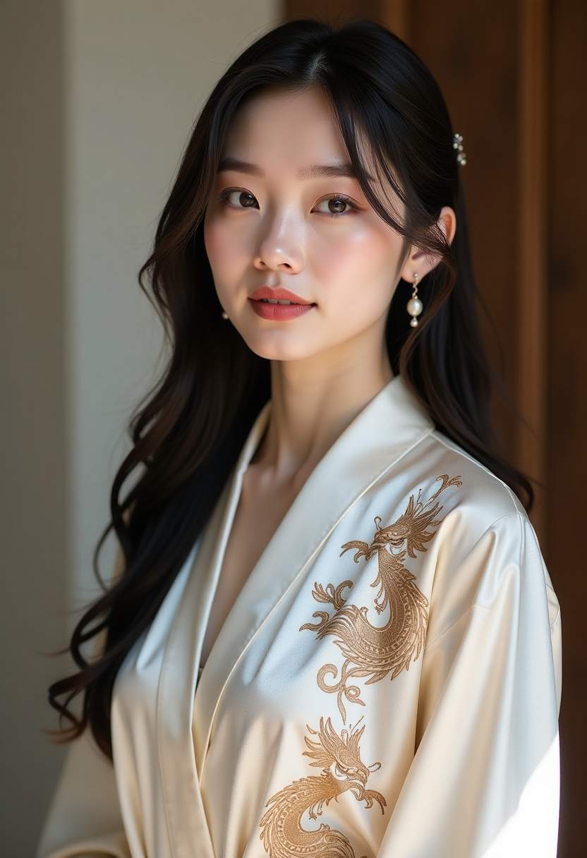 高赞短剧封面