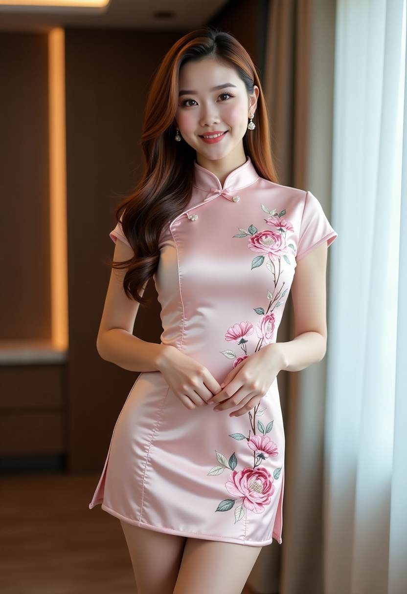 短剧榜单封面