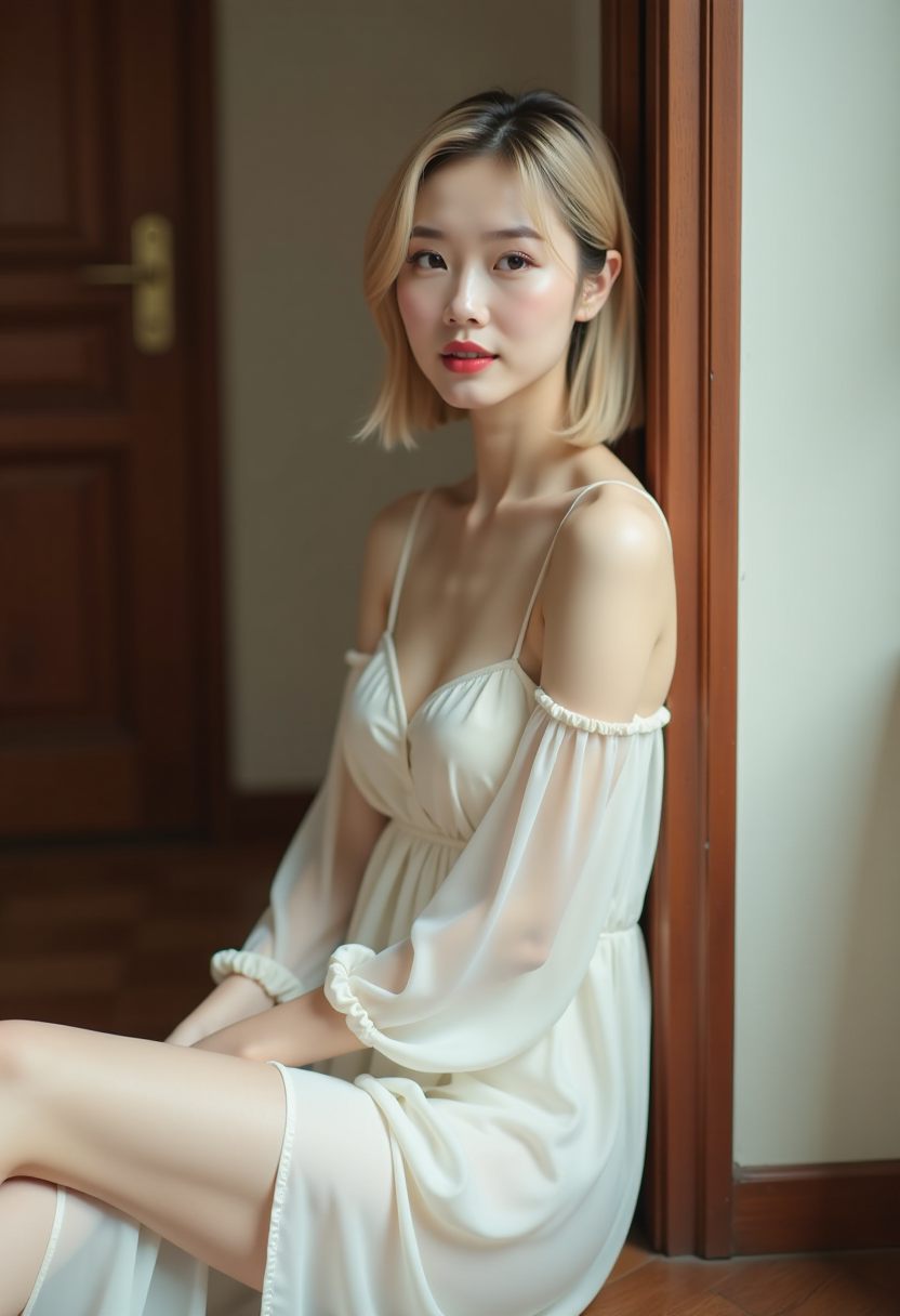 短剧榜单封面