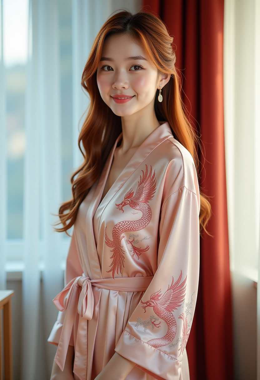 片场小黄豆头像