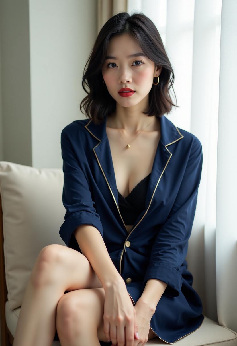 短剧反转合集视频封面