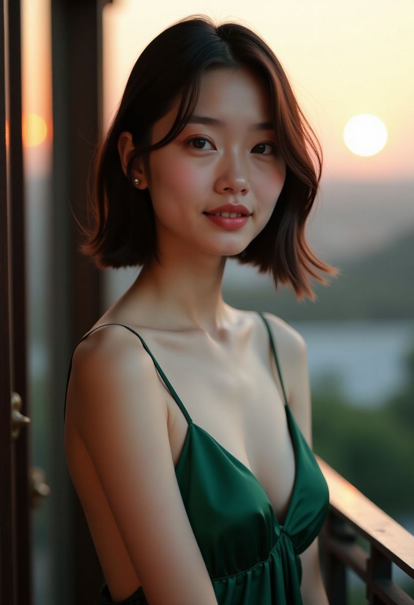 短剧榜单封面